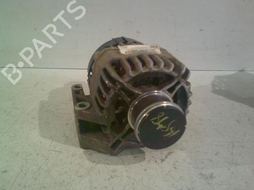 BP30546535M7 main image