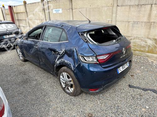 - Image 5