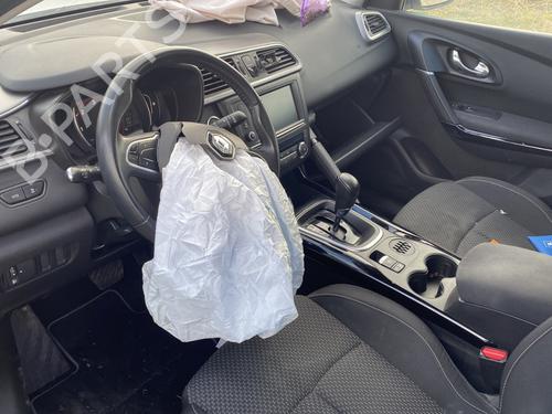 Left tailgate light RENAULT KADJAR (HA_, HL_) 1.5 dCi 110 (HLA3) | BP30132251C79  - Image 6