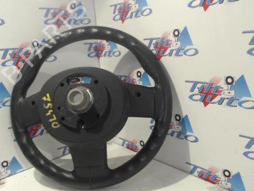 Rat Rat MINI MINI Convertible (R57) Cooper D (112 hp) 22539283 22539283