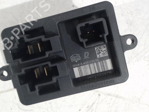 heater-resistor-citroen-jumpy-iii-van-v_-16-bluehdi-95-2016-22539522 main image