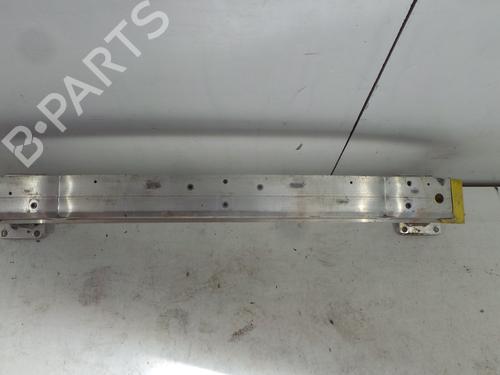 Støtfangerbjelke foran PEUGEOT 208 II (UB_, UP_, UW_, UJ_) e-208 (136 hp) 32143905