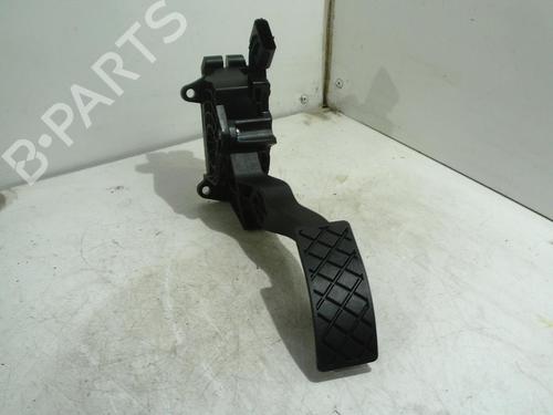 Used Electronic module Electronic module SEAT TOLEDO IV (KG3) 1.6 TDI (105 hp) 22323959 22323959