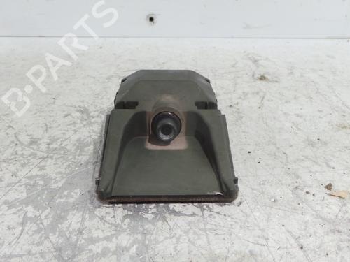 Caméra PEUGEOT 208 II (UB_, UP_, UW_, UJ_) 1.5 BlueHDI 100 (102 hp) 32314322