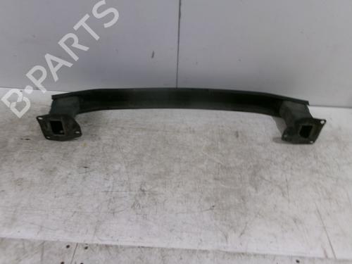 Front bumper reinforcement SEAT IBIZA IV (6J5, 6P1) 1.2 TDI | BP22537506C109 