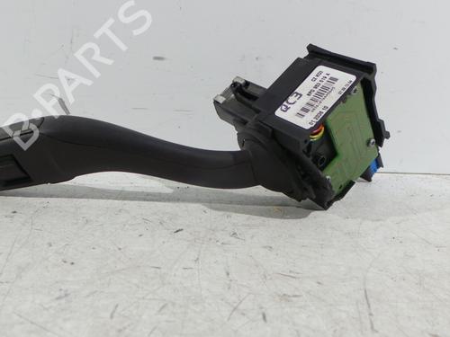 Steering column stalk AUDI A3 Sportback (8PA) 2.0 TDI | BP27637749I23 