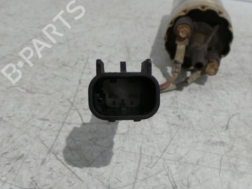 Fuel pump RENAULT SCÉNIC I MPV (JA0/1_, FA0_) 1.9 dCi (JA05, JA1F) | BP28294164M76 