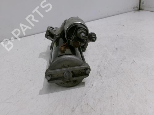 Starter FORD KA+ III (UK, FK) 1.2 | BP22327077M8 