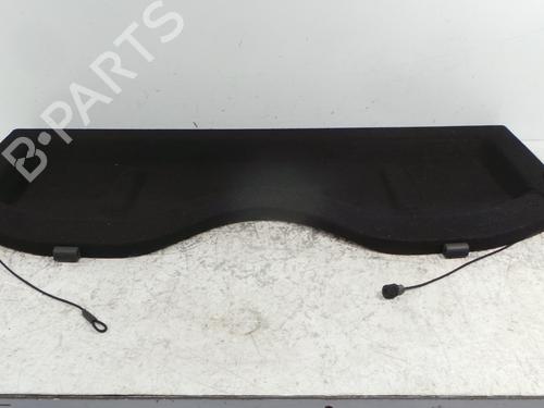 Used Rear parcel shelf KIA PICANTO III (JA) 1.2 (84 hp) 32673064