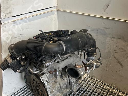 Engine MINI MINI (F56) Cooper | BP38531553M1 - Image 3