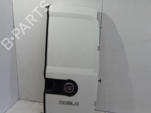right-tailgate-fiat-doblo-cargo-263_-2010-32437015 main image
