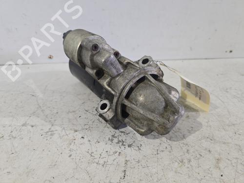 Used Starter PEUGEOT BOXER Van 2.2 HDi 120 (120 hp) 30698734