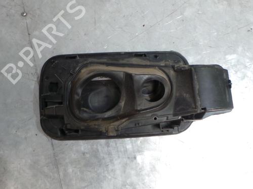 Fuel flap CITROËN BERLINGO Box Body/MPV (K9) 1.6 BlueHDi 100 | BP22323694C131