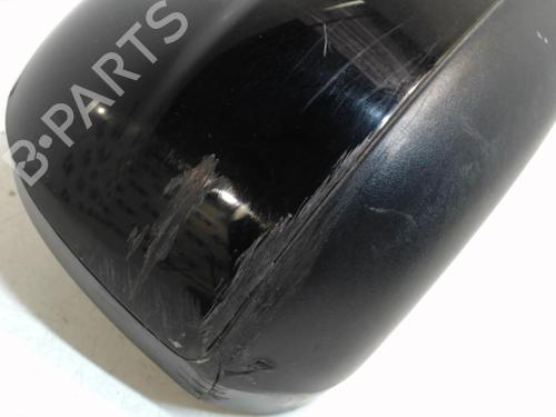 Right mirror HYUNDAI TUCSON (JM) 2.0 CRDi All-wheel Drive | BP22539610C27 