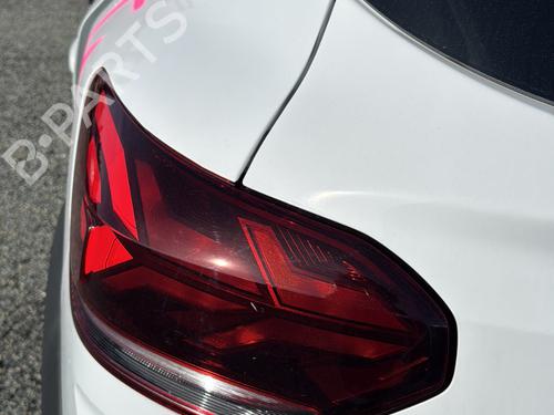 Left taillight DACIA SANDERO III 1.0 TCe 90 | BP33123924C34 - Image 3