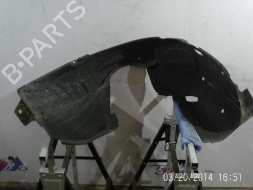 Hjulbue MINI MINI (R50, R53) Cooper | BP22539113C56 