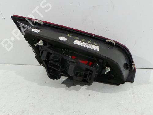 Right tailgate light AUDI A3 Sportback (8VA, 8VF) 1.2 TFSI | BP22325285C80 