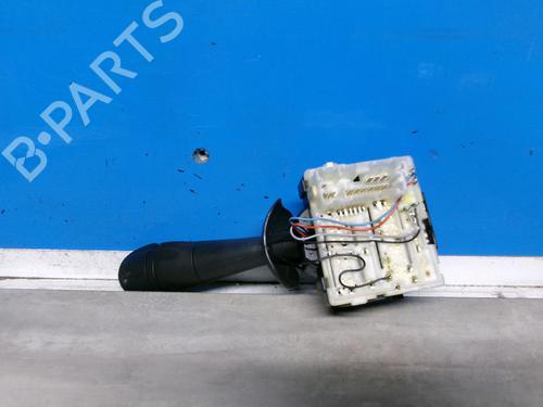 Used Steering column stalk Steering column stalk RENAULT TWINGO III (BCM_, BCA_) 1.0 SCe 70 (71 hp) 22323541 22323541