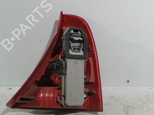 Venstre Baklys RENAULT CLIO II (BB_, CB_) 1.2 (BB0A, BB0F, BB10, BB1K, BB28, BB2D, BB2H, CB0A,... | BP29935382C34 