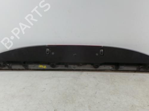 rear-spoiler-renault-clio-iii-br01-cr01-2005-2006-2007-2008-2009-2010-2011-2012-2013-2014-28294173 main image