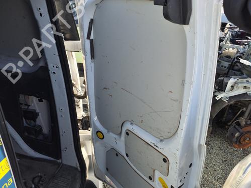 right-rear-door-ford-transit-connect-v408-box-bodympv-2013-32314335 main image
