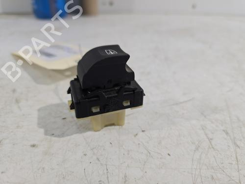 Right front window switch RENAULT CLIO IV (BH_) 1.5 dCi 75 | BP23828857I26 