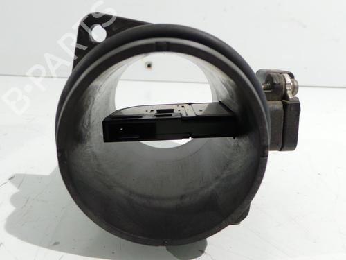 Used Mass air flow sensor Mass air flow sensor CITROËN C3 II (SC_) 1.4 HDi 70 (SC8HZC, SC8HR0, SC8HP4) (68 hp) 22326527 22326527