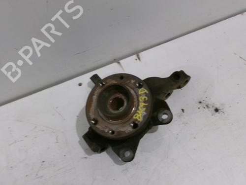 Steering column stalk RENAULT CLIO IV (BH_) 1.5 dCi 90 | BP22328051I23 