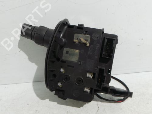 Steering column stalk RENAULT GRAND SCÉNIC II (JM0/1_) 1.9 dCi (JM14) | BP30097622I23