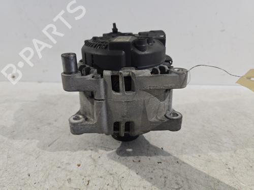 Alternator CITROËN BERLINGO Box Body/MPV (B9) 1.6 HDi / BlueHDi 75 | BP28304894M7