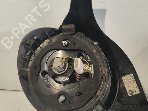 Right taillight ALFA ROMEO MITO (955_) 1.6 JTDM (955AXC1B) | BP22329319C35 