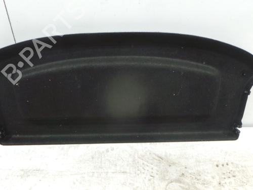 rear-parcel-shelf-citroen-ds3-sa_-2009-2010-2011-2012-2013-2014-2015-2016-31610414 main image