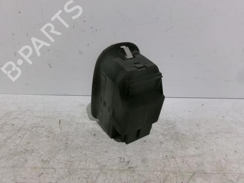 Switch PEUGEOT 206+ (2L_, 2M_) 1.4 HDi eco 70 | BP28707848I30