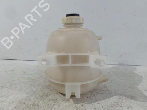 Ekspansjonstank Ekspansjonstank RENAULT MEGANE I (BA0/1_) 1.9 D Eco (BA0A, BA0U, BA0R) (64 hp) 30596769 30596769