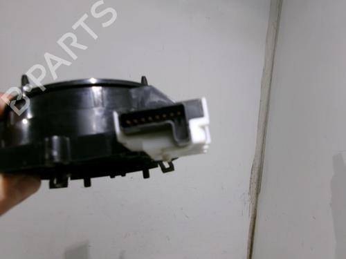 Squib airbag VW TOURAN (1T1, 1T2) 2.0 TDI | BP22326901C102 