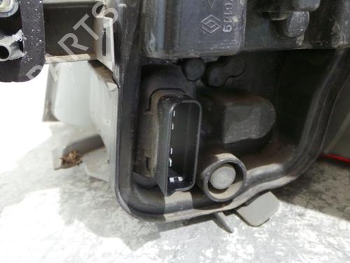 left-taillight-renault-megane-iii-hatchback-bz01_-b3_-2008-36437573 main image
