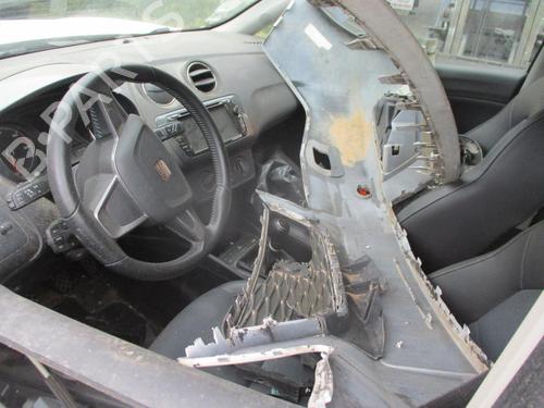 Ignition barrel SEAT IBIZA IV (6J5, 6P1) 1.2 TDI | BP22328314M48 