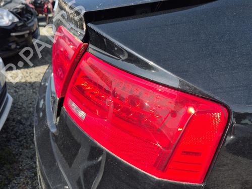 Used Right taillight Right taillight AUDI A5 Sportback (8TA) 1.8 TFSI (170 hp) 33418999 33418999