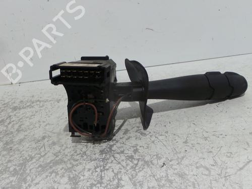 Used Switch Switch RENAULT MASTER II Platform/Chassis (ED/HD/UD) 2.8 dTI (114 hp) 40224305 40224305