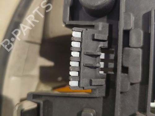 Right taillight OPEL CORSA B (S93) 1.2 i 16V (F08, F68, M68) | BP22329264C35 