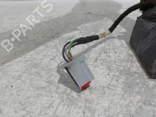 Left mirror FORD C-MAX (DM2) 1.6 TDCi | BP36115455C26 - Image 4