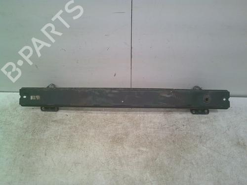 front-bumper-reinforcement-renault-kangoo-express-fw01_-2008-30362427 main image