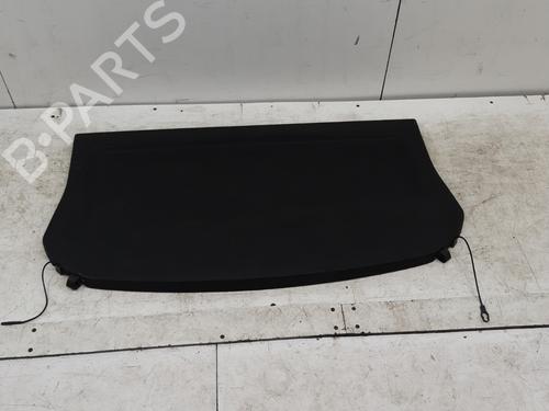 Bandeja trasera BMW 1 (F20) 116 i (136 hp) 33014763