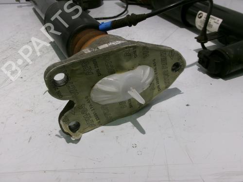 Used Right rear shock absorber Right rear shock absorber BMW 1 (F20) M 140 i xDrive (340 hp) 22323304 22323304