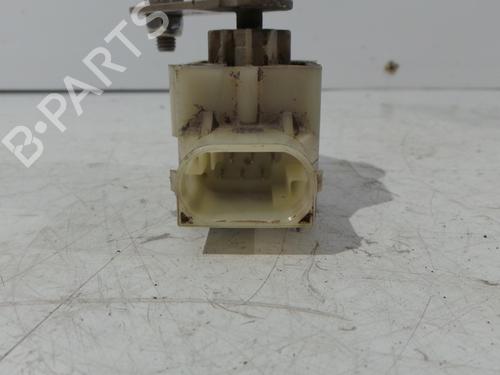Electronic module RENAULT LAGUNA III (BT0/1) 2.0 dCi (BT01, BT08, BT09, BT0E, BT0K, BT12, BT1C, BT1D,... | BP27325370M83 
