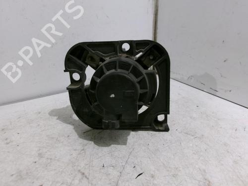 Left front fog light FIAT 500 (312_) 1.3 D Multijet (312AXB1A) | BP22328533C30 