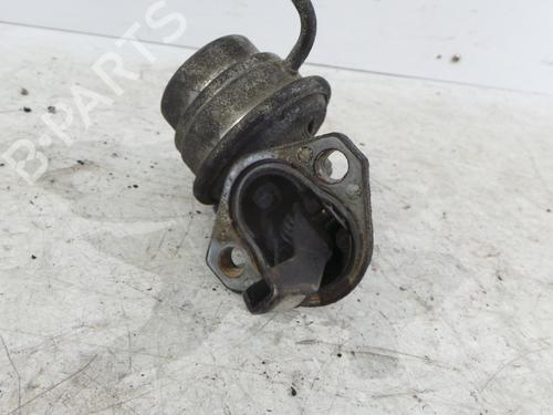 Used Fuel pump Fuel pump AUDI 80 B3 Saloon (893, 894, 8A2) 1.8 S (90 hp) 27977701 27977701