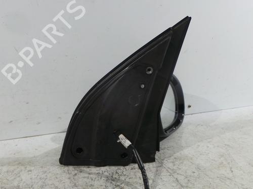 right-mirror-vw-golf-v-1k1-2003-2004-2005-2006-2007-2008-2009-2010-31054048 main image