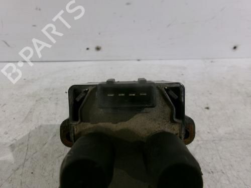 Bobine accensione RENAULT TWINGO I (C06_) 1.2 (C066, C068) | BP29897000M94