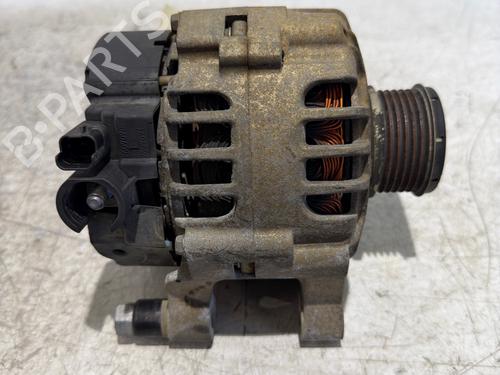 Alternator PEUGEOT BIPPER (AA_) 1.4 HDi | BP36168542M7 - Image 3